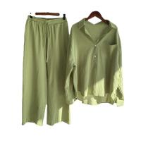 cms/erpbt/backend/web/uploads/erp/collection/images/Women clothes/RUIRUIJIN/EN538853/img_b/EN538853_img_b_5